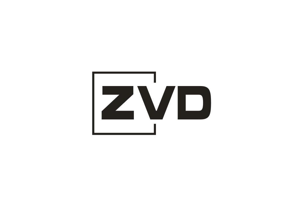 20类-家具ZVD商标转让