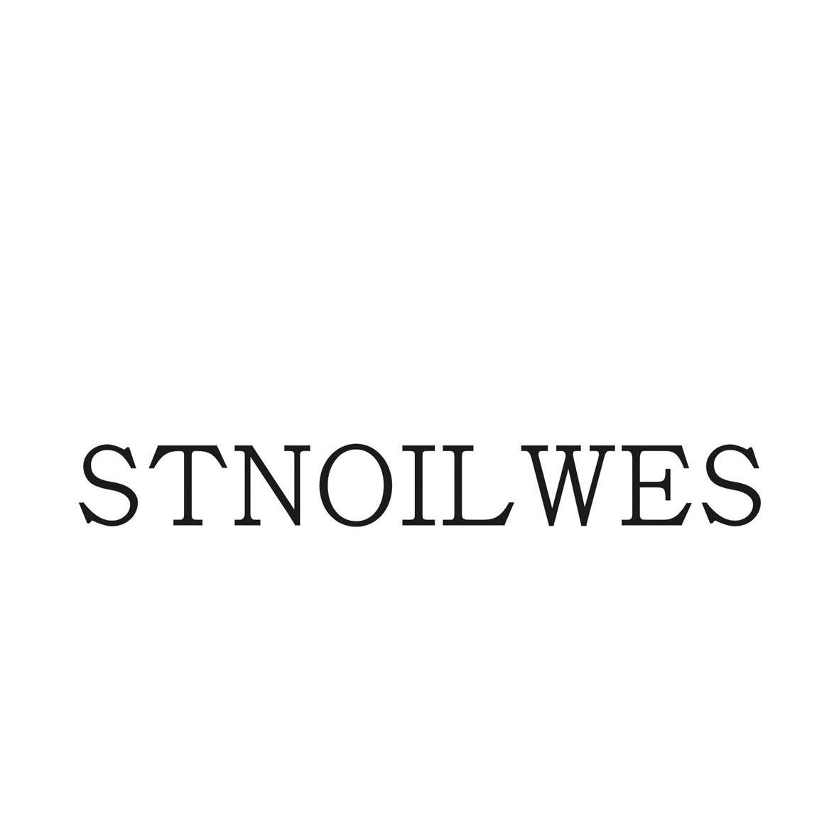 09类-科学仪器STNOILWES商标转让