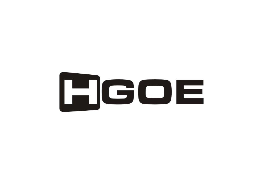 07类-机械设备HGOE商标转让