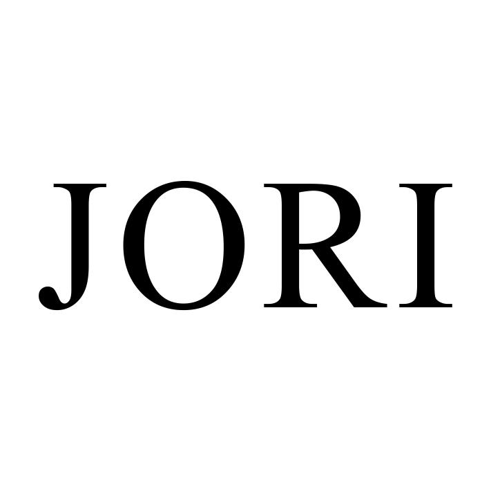 03类-日化用品JORI商标转让
