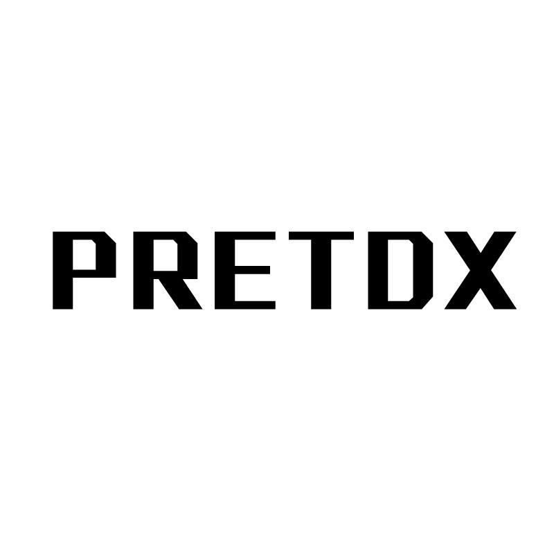 PRETOX