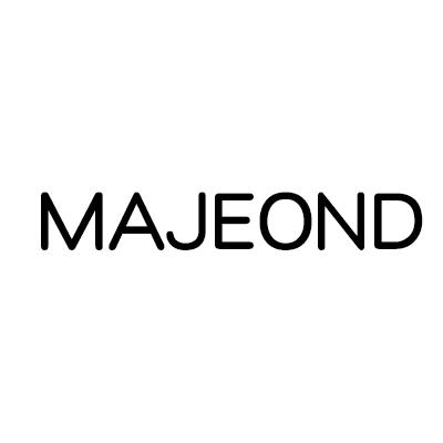 21类-厨具瓷器MAJEOND商标转让