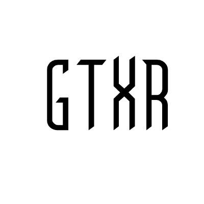 GTXR25类-服装鞋帽商标转让