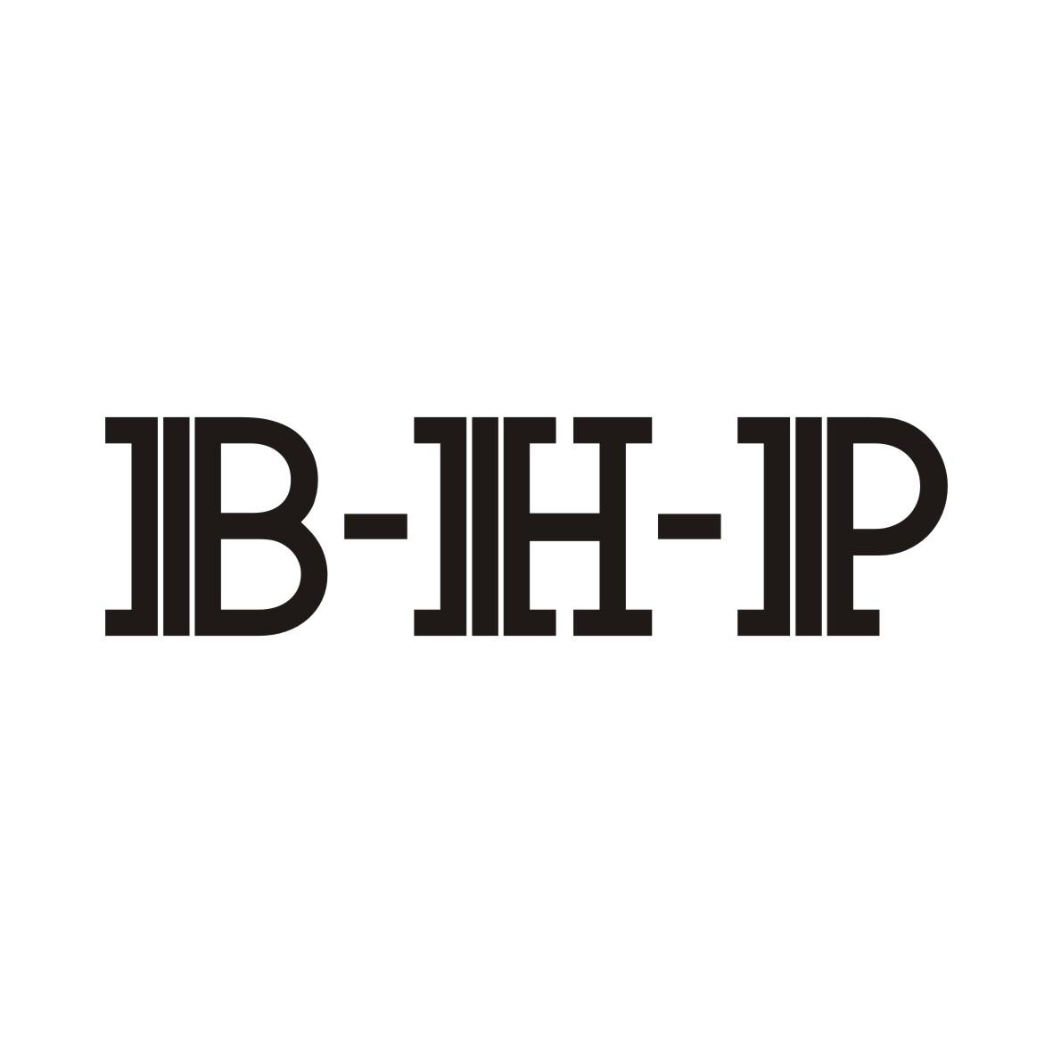 09类-科学仪器JIB-JIH-JIP商标转让