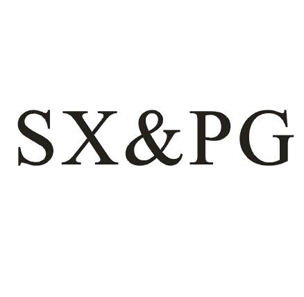 09类-科学仪器SX&PG商标转让