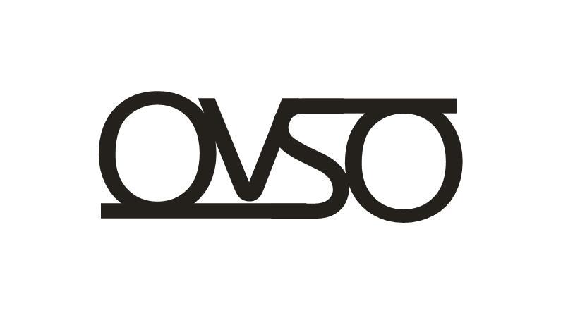 07类-机械设备OVSO商标转让