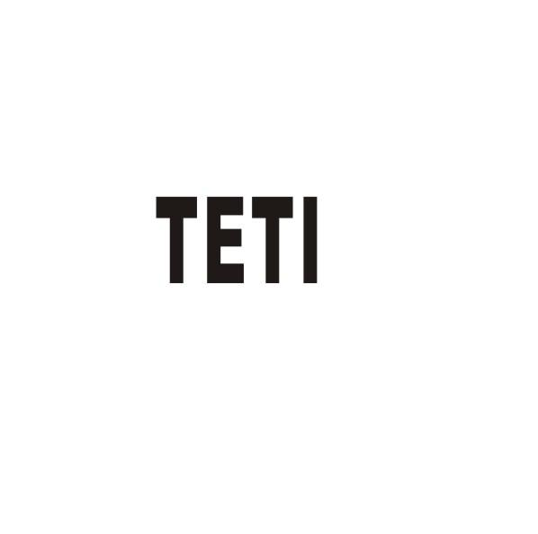 03类-日化用品TETI商标转让