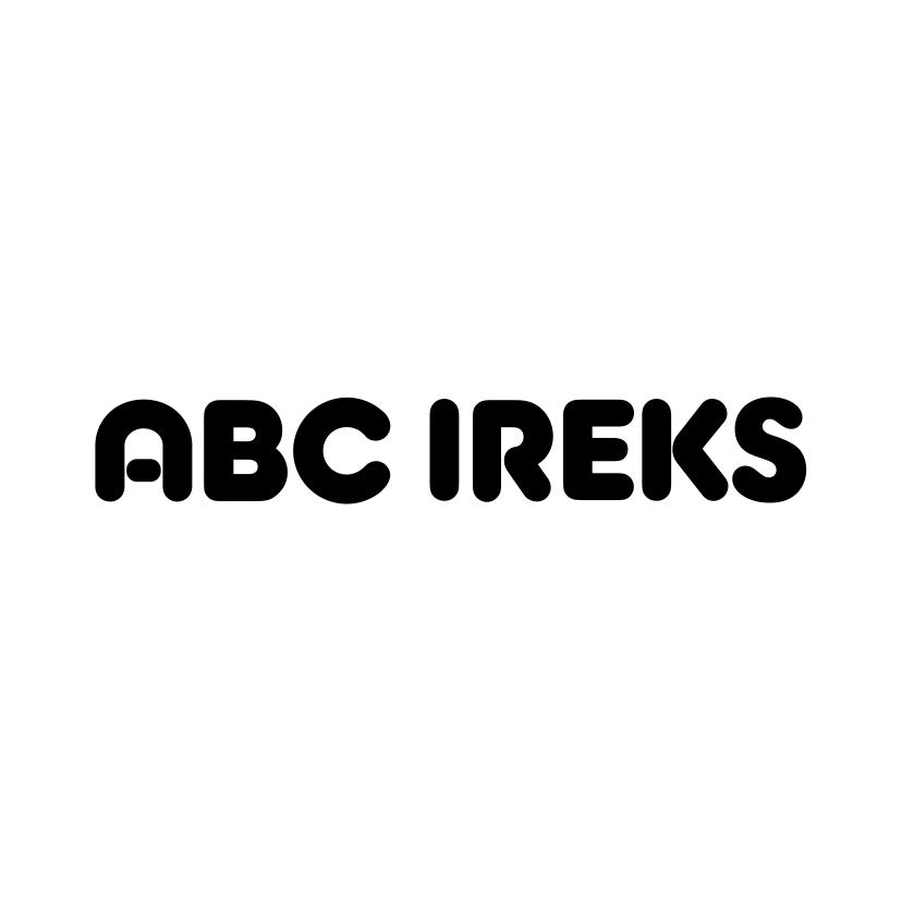 25类-服装鞋帽ABC IREKS商标转让