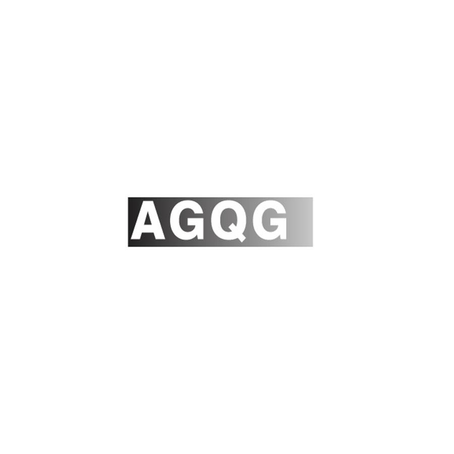推荐03类-日化用品AGQG商标转让