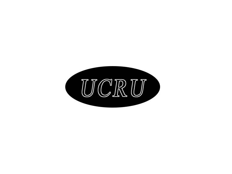 25类-服装鞋帽UCRU商标转让