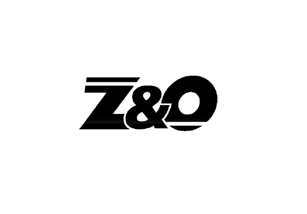 Z&amp;O商标转让
