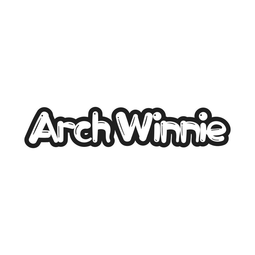 推荐28类-健身玩具ARCH WINNIE商标转让