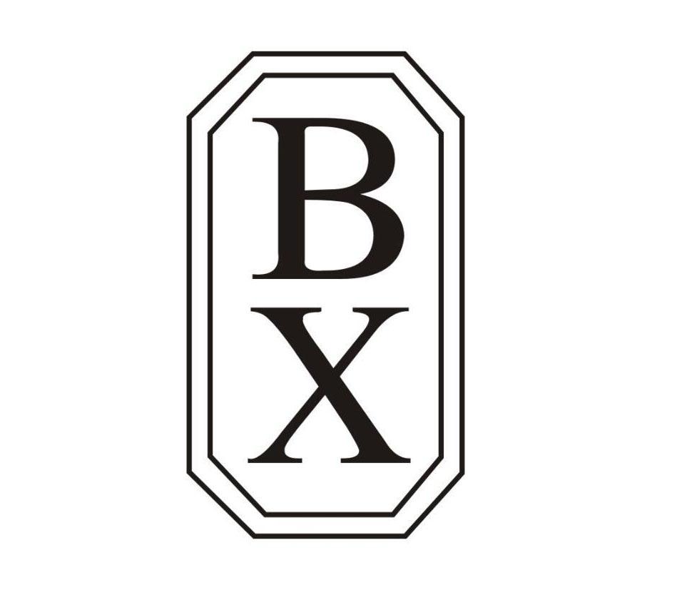 35类-广告销售BX商标转让