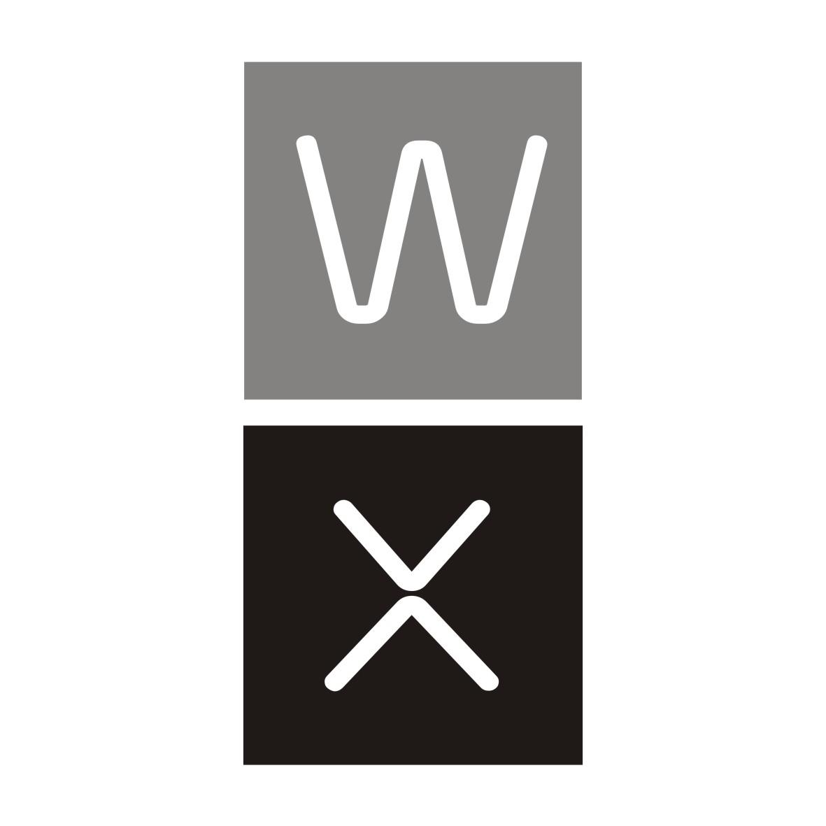 03类-日化用品WX商标转让