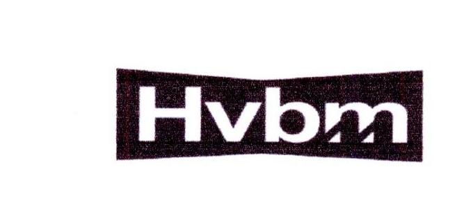 09类-科学仪器HVBM商标转让