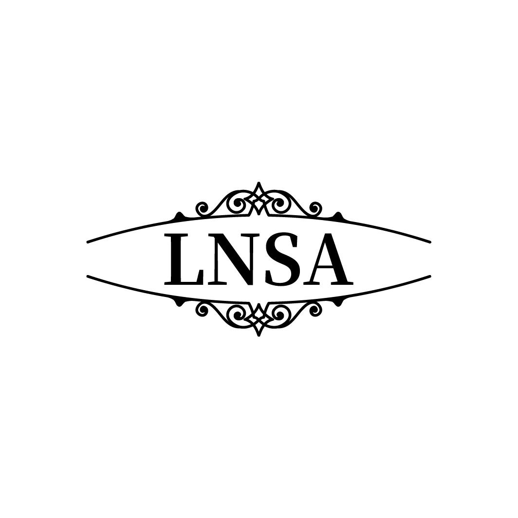 18类-箱包皮具LNSA商标转让