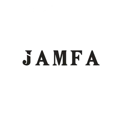 05类-医药保健JAMFA商标转让