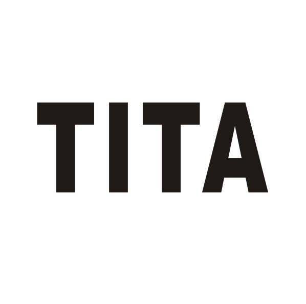 20类-家具TITA商标转让