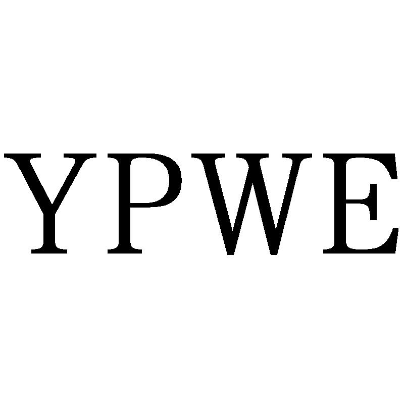 YPWE25类-服装鞋帽商标转让