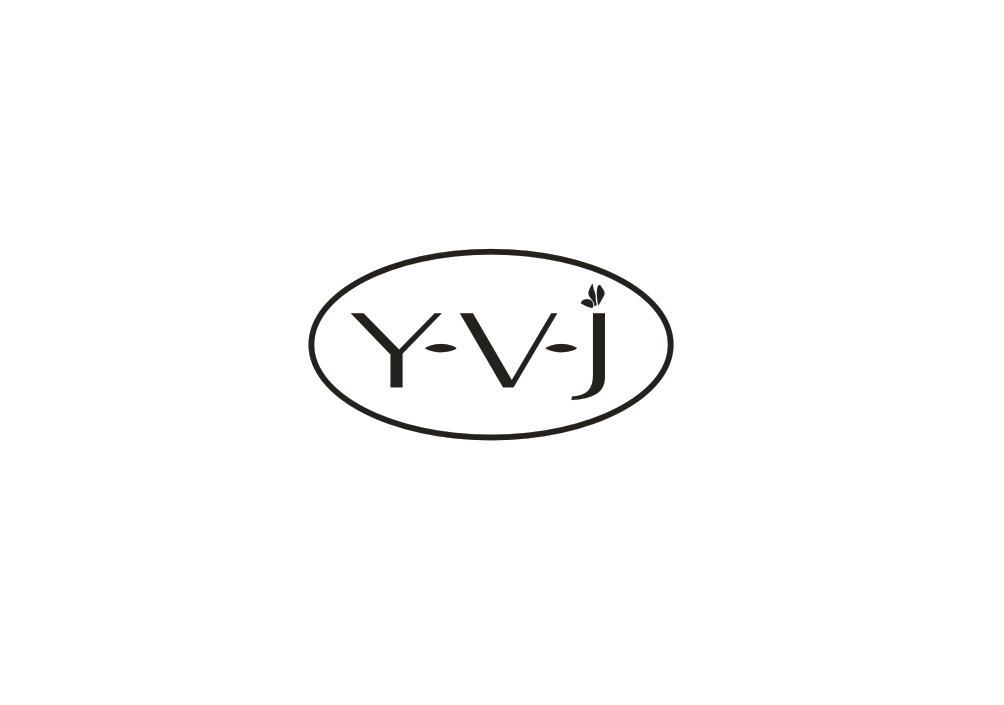 03类-日化用品YVJ商标转让