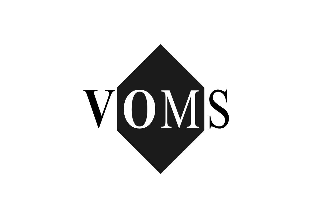 16类-办公文具VOMS商标转让