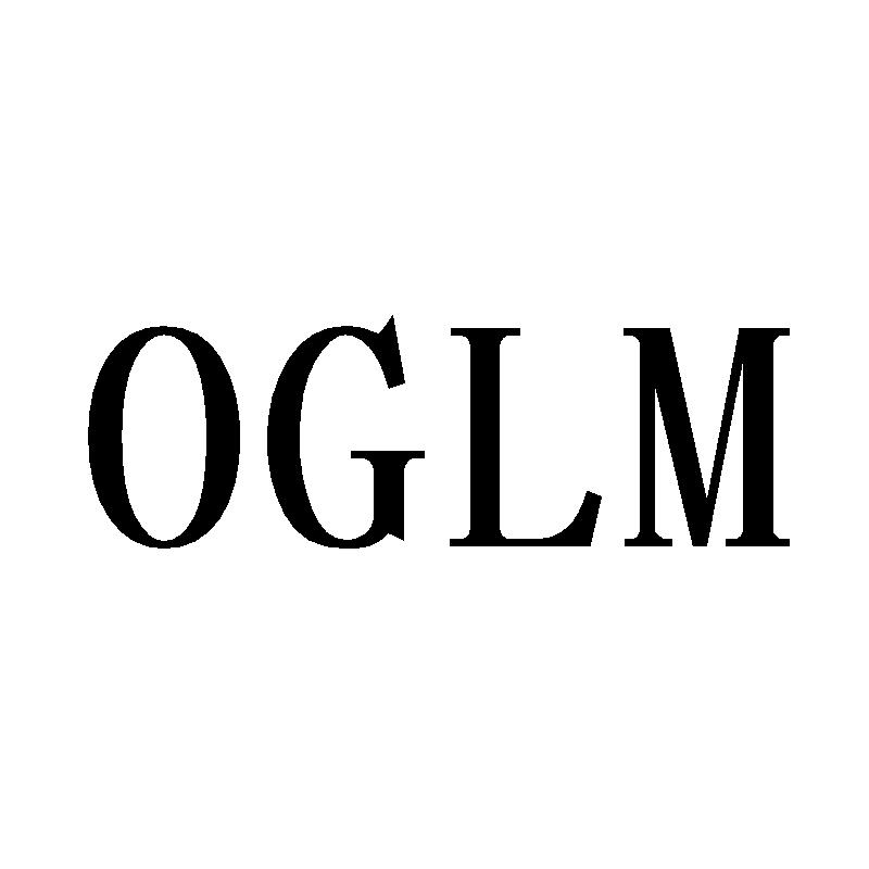12类-运输装置OGLM商标转让