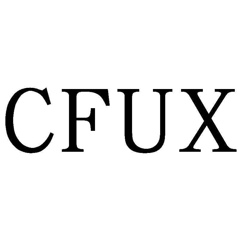 CFUX25类-服装鞋帽商标转让