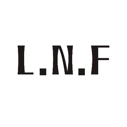 L.N.F商标转让