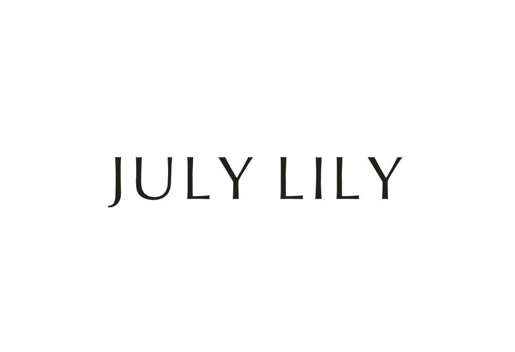 JULY LILY