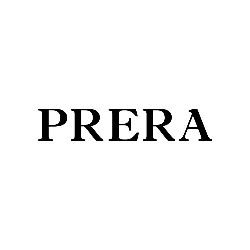 18类-箱包皮具PRERA商标转让