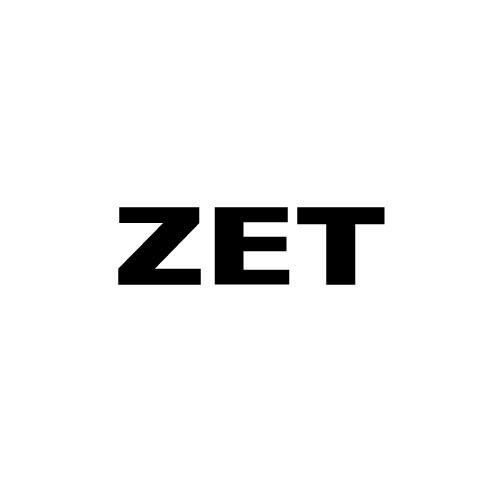 11类-电器灯具ZET商标转让