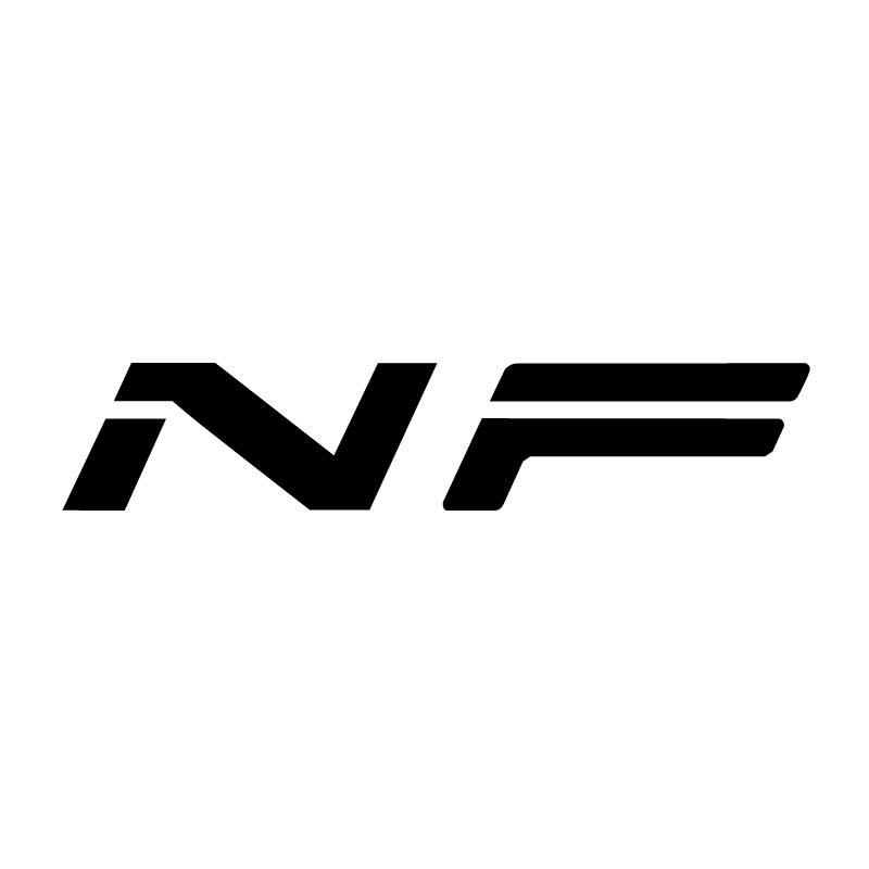 25类-服装鞋帽NF商标转让