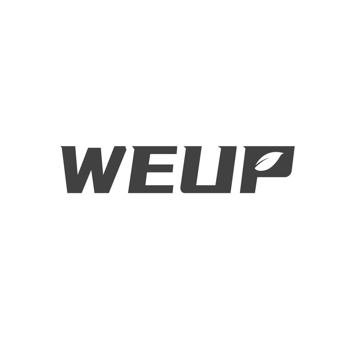 05类-医药保健WEUP商标转让