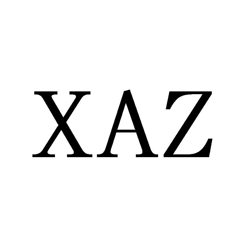 05类-医药保健XAZ商标转让