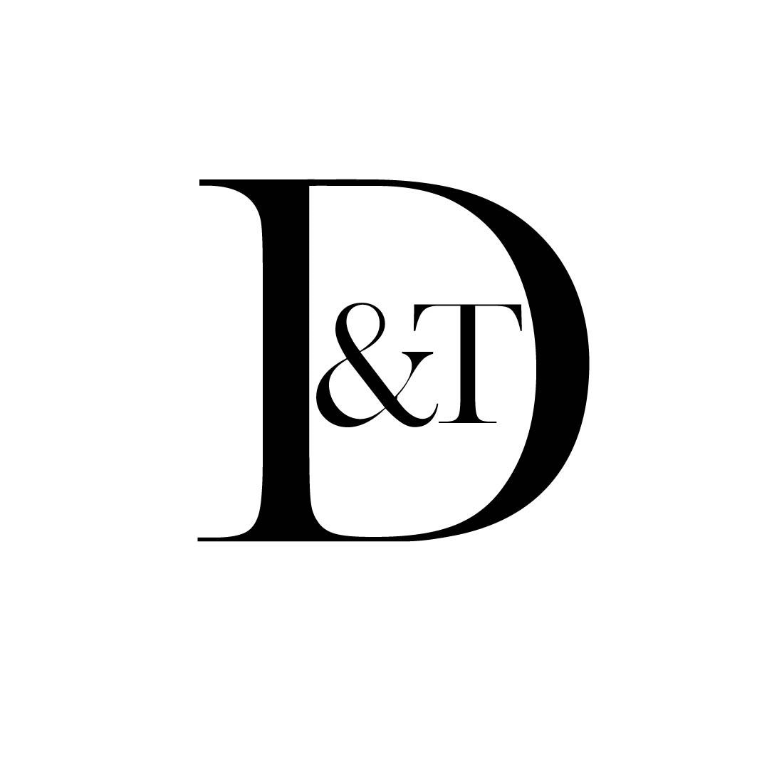 D&T商标转让