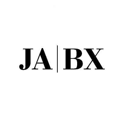 JABX