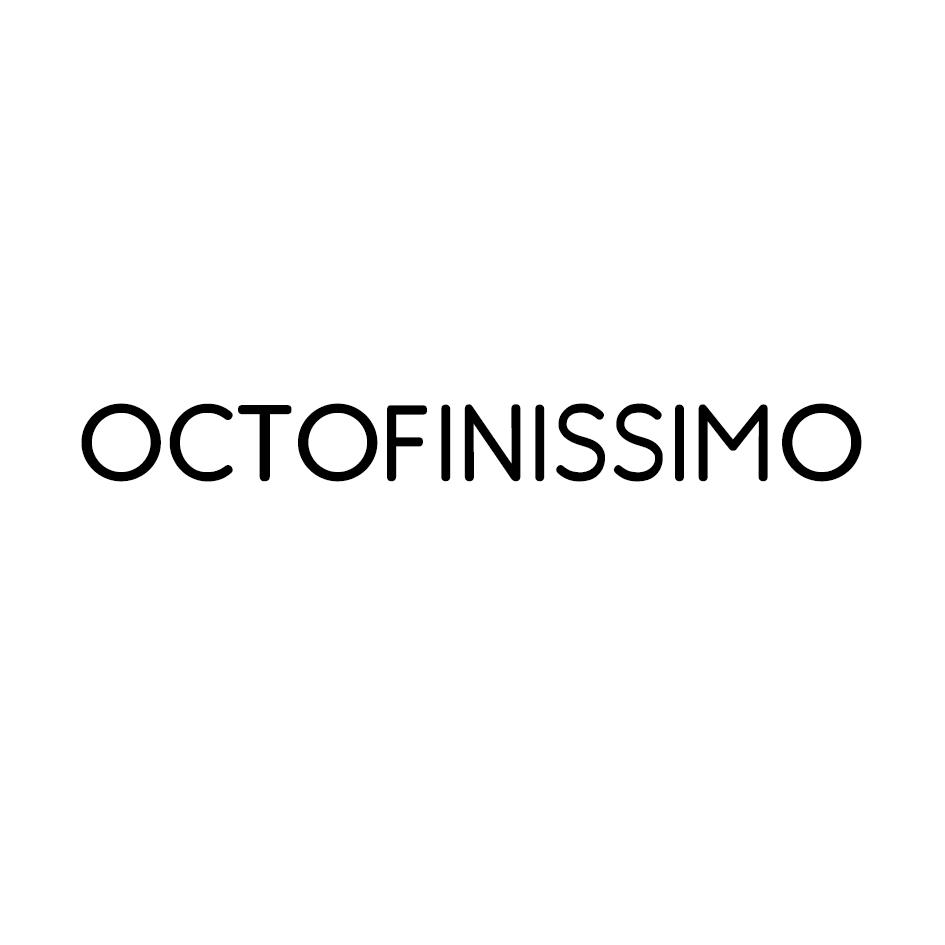 OCTOFINISSIMO商标转让