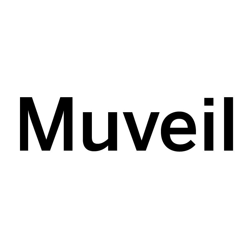 MUVEIL商标转让