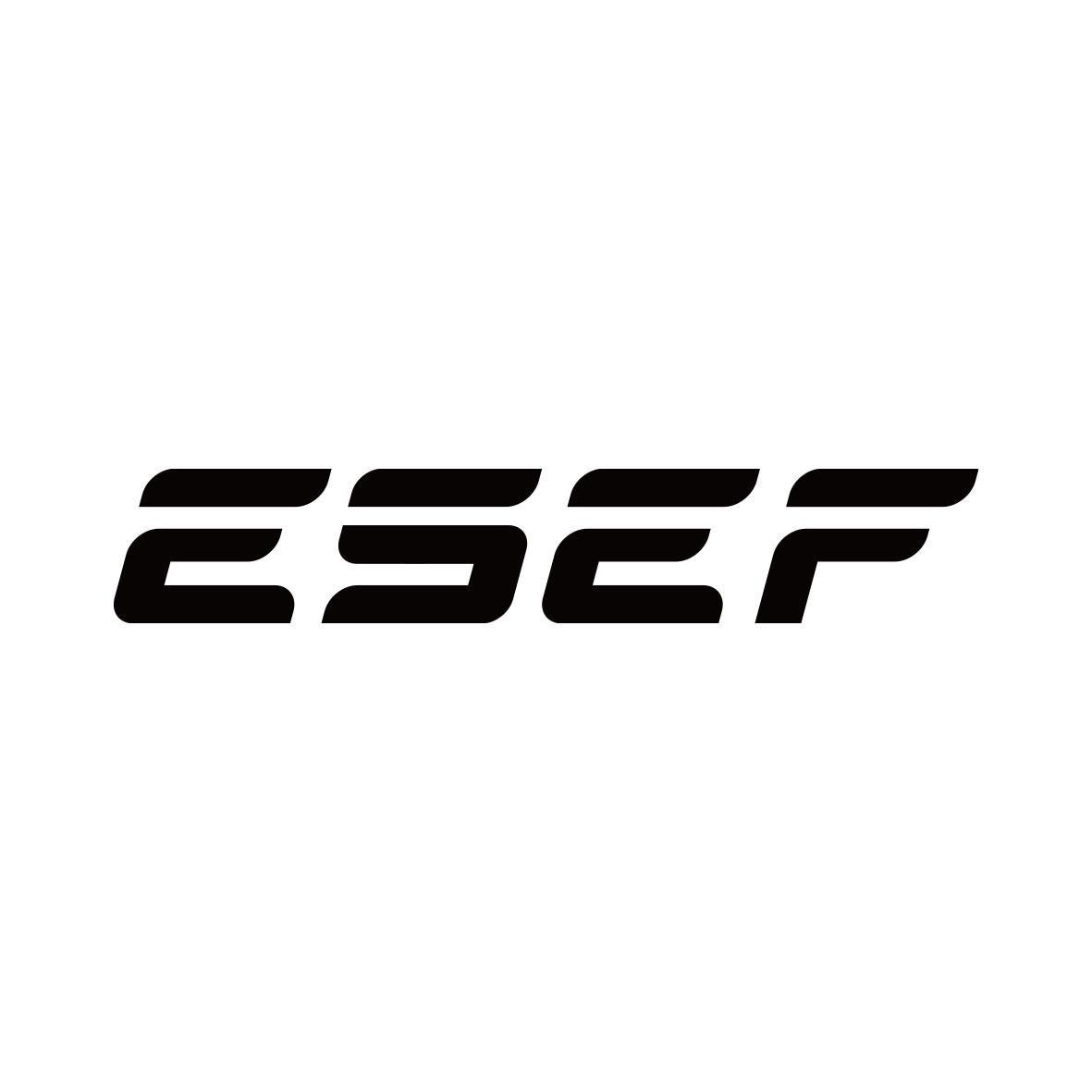 ESEF商标转让