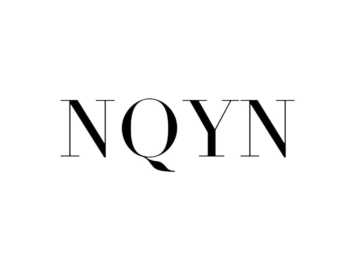 NQYN