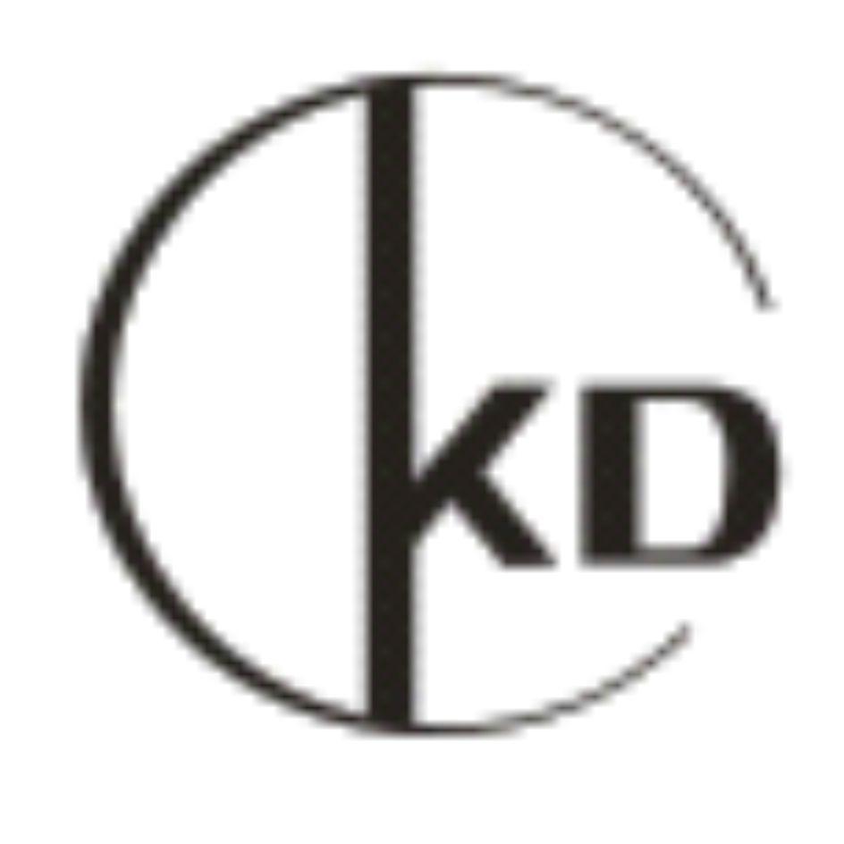 09类-科学仪器KD商标转让