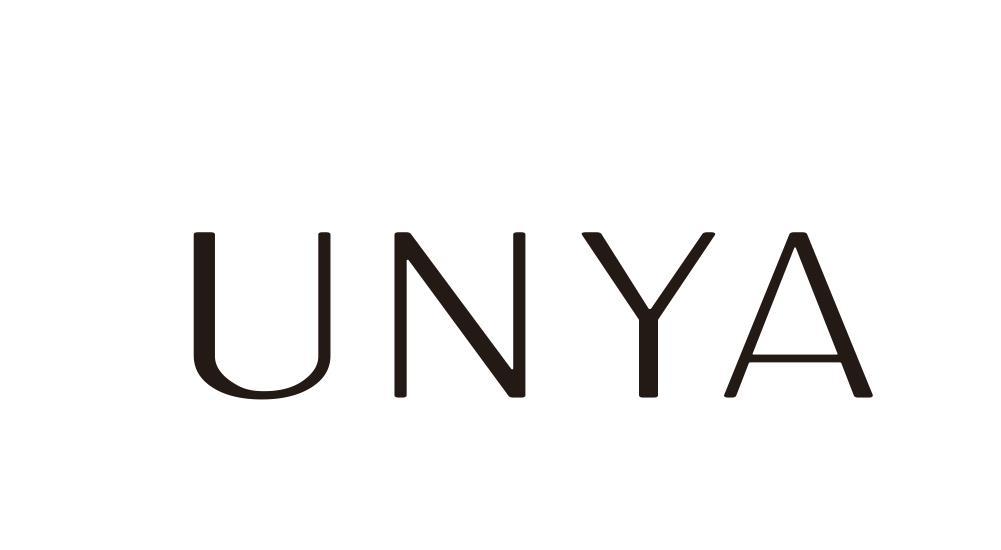 03类-日化用品UNYA商标转让