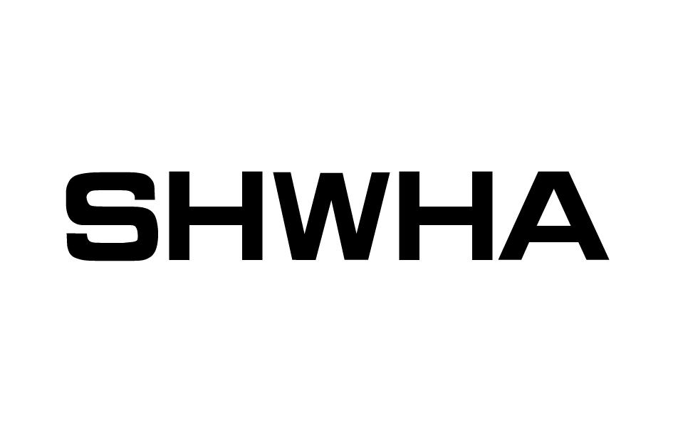 09类-科学仪器SHWHA商标转让