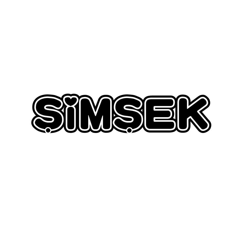 05类-医药保健SIMSEK商标转让