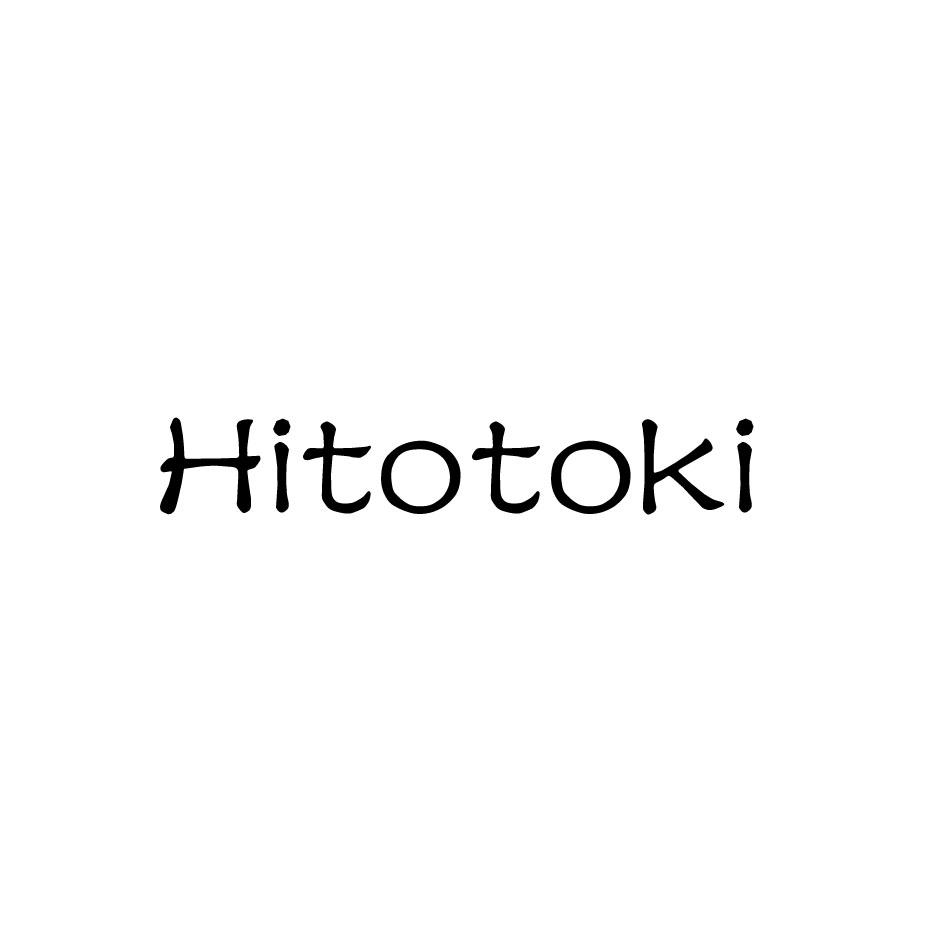 28类-健身玩具HITOTOKI商标转让