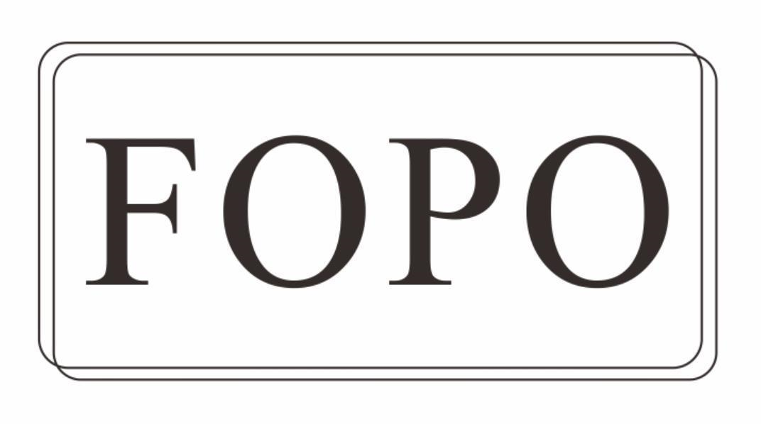 21类-厨具瓷器FOPO商标转让