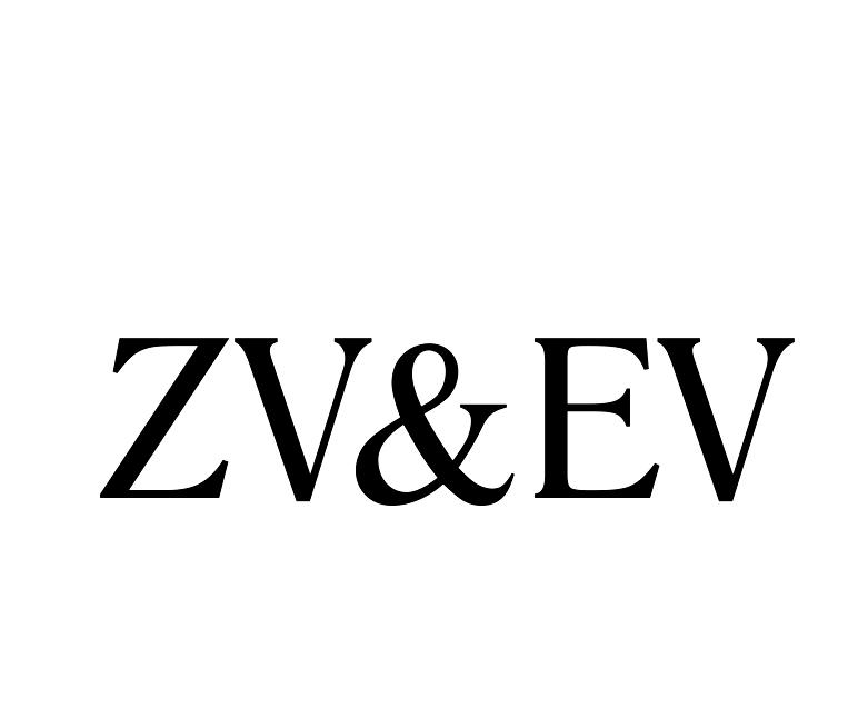 35类-广告销售ZV&EV商标转让