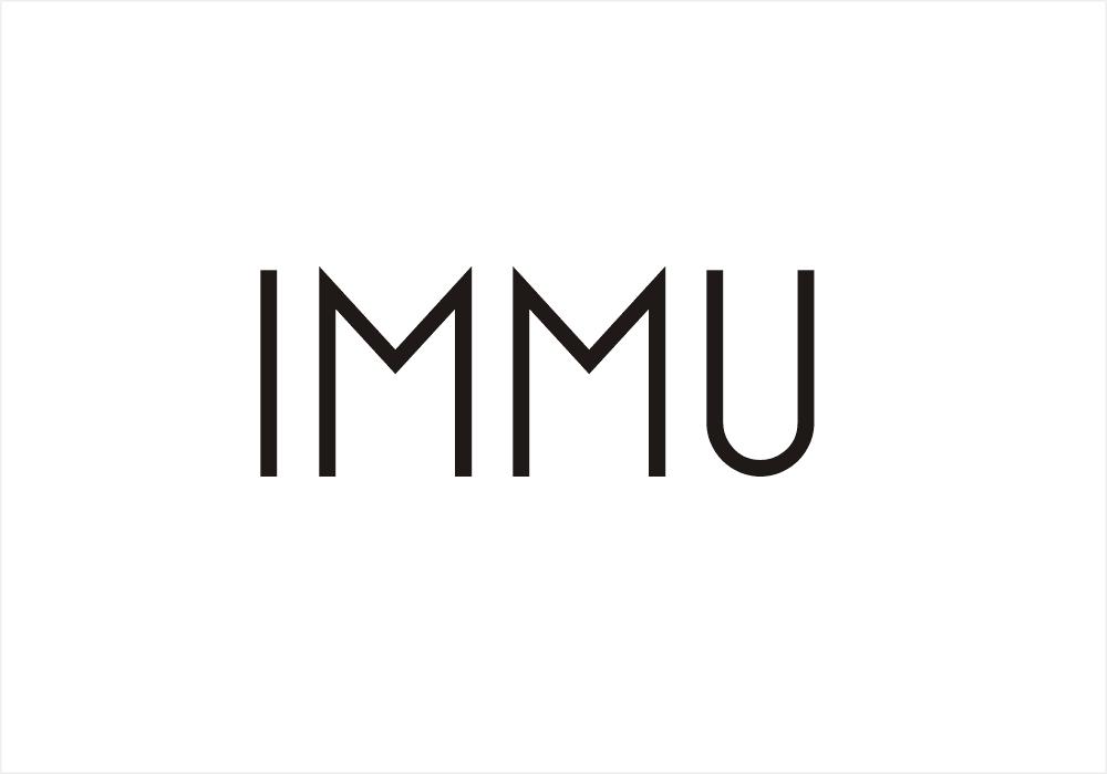 15类-乐器IMMU商标转让