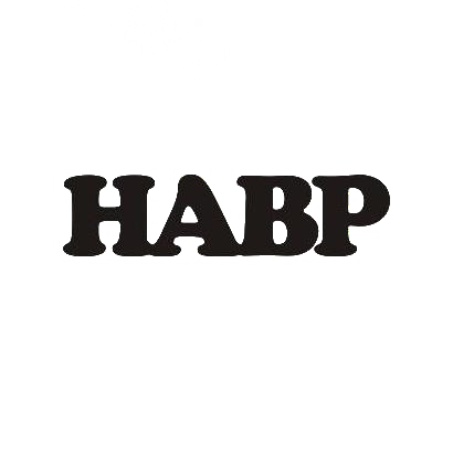 28类-健身玩具HABP商标转让