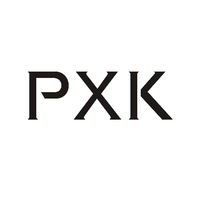 PXK商标转让
